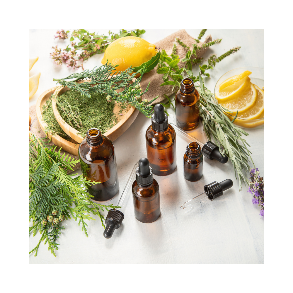 Aromatherapy Sleep and Sound – sleepandsound