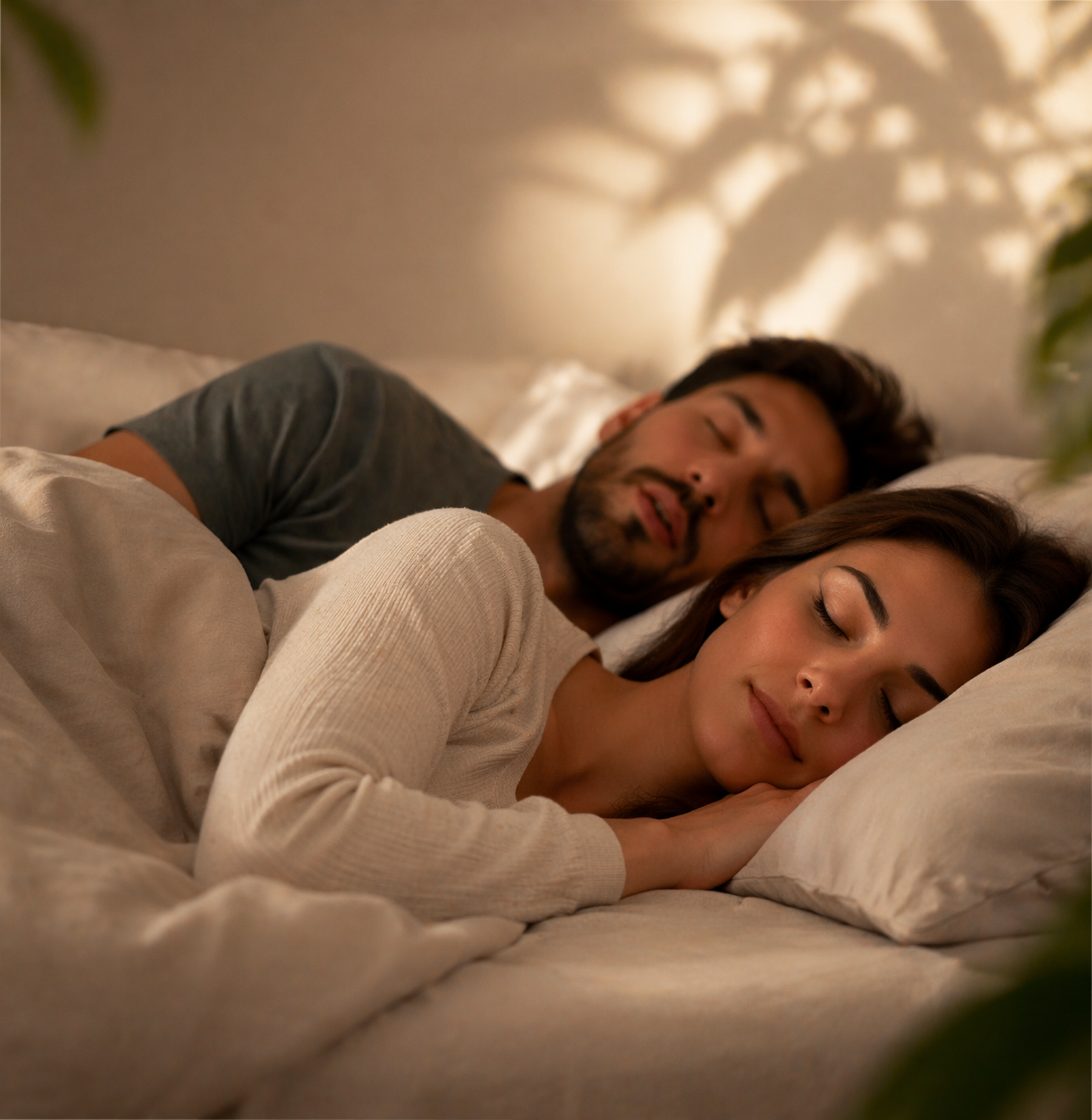 sleepandsound
