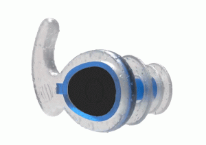 swimming earplugs