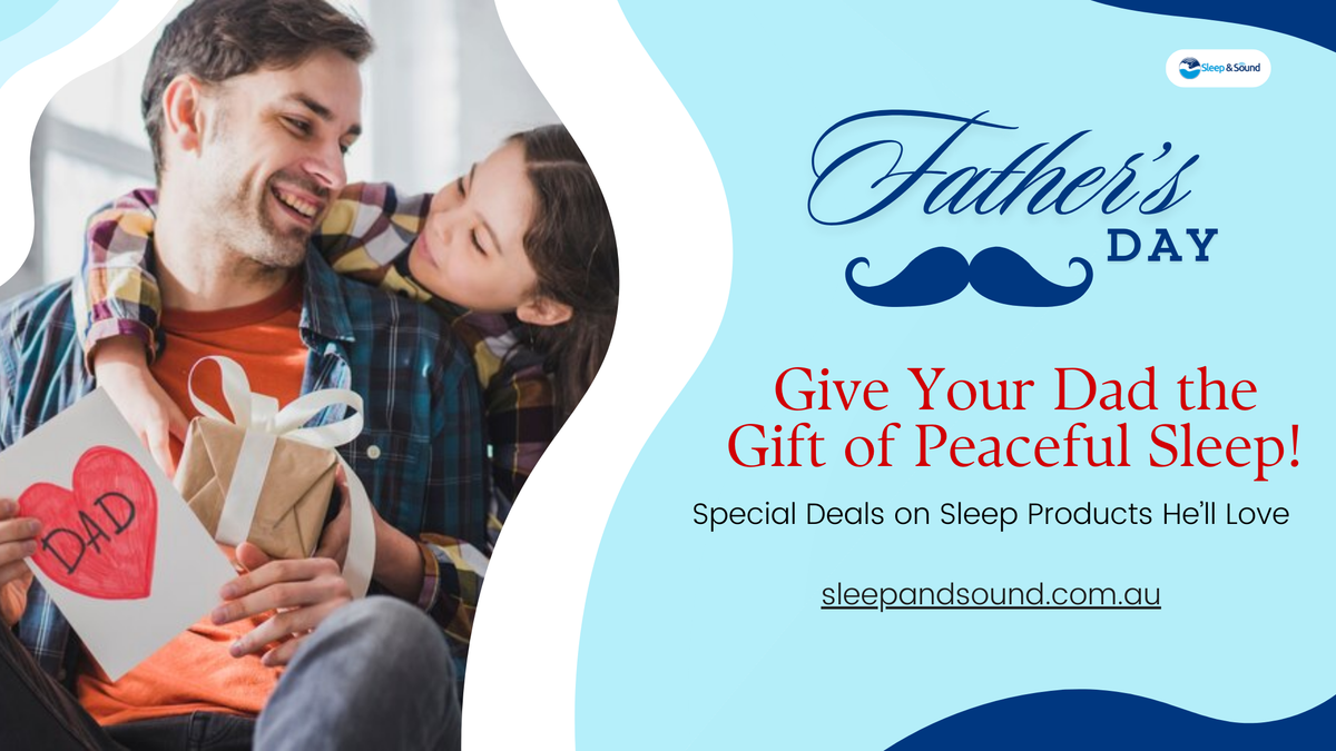 Father's Day