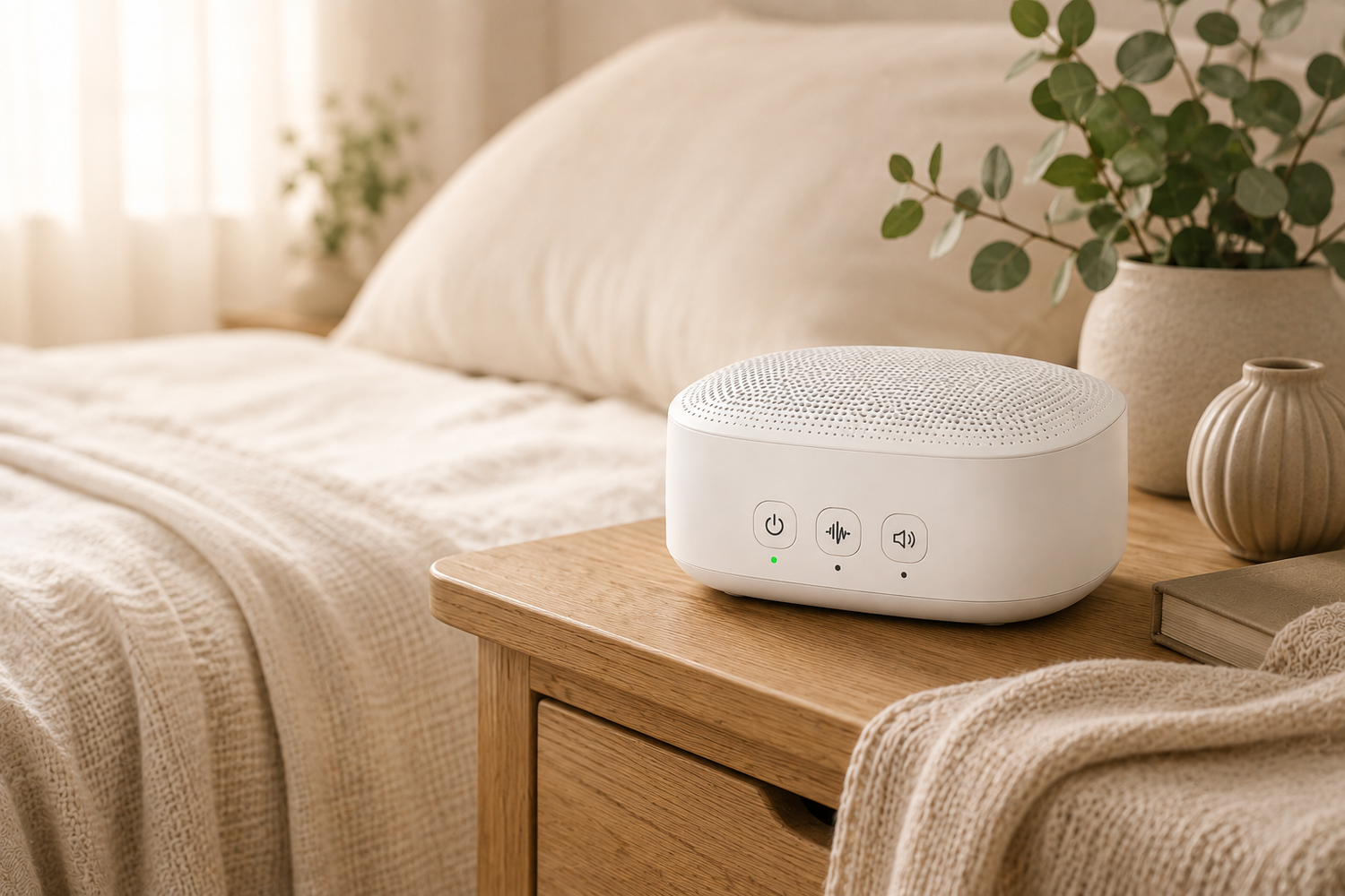 How to choose a HI-FI stereo