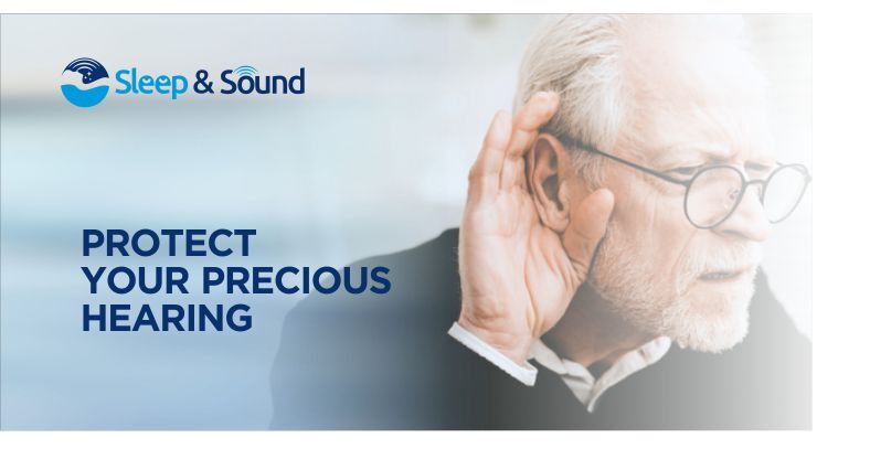 How to Avoid Hearing Loss