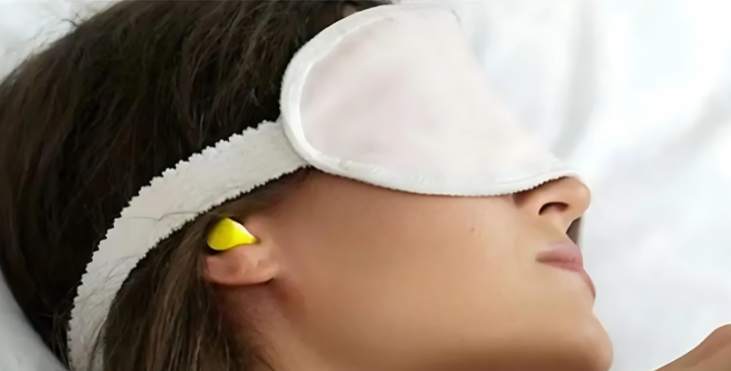 Discover the Best Earplugs for Sleeping in Australia