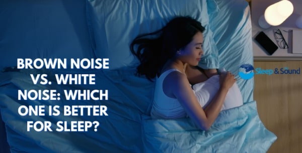 white noise vs brown noise