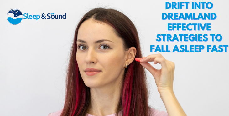 Why Earplugs Are a Must-Have for Any Music Festival Goer?