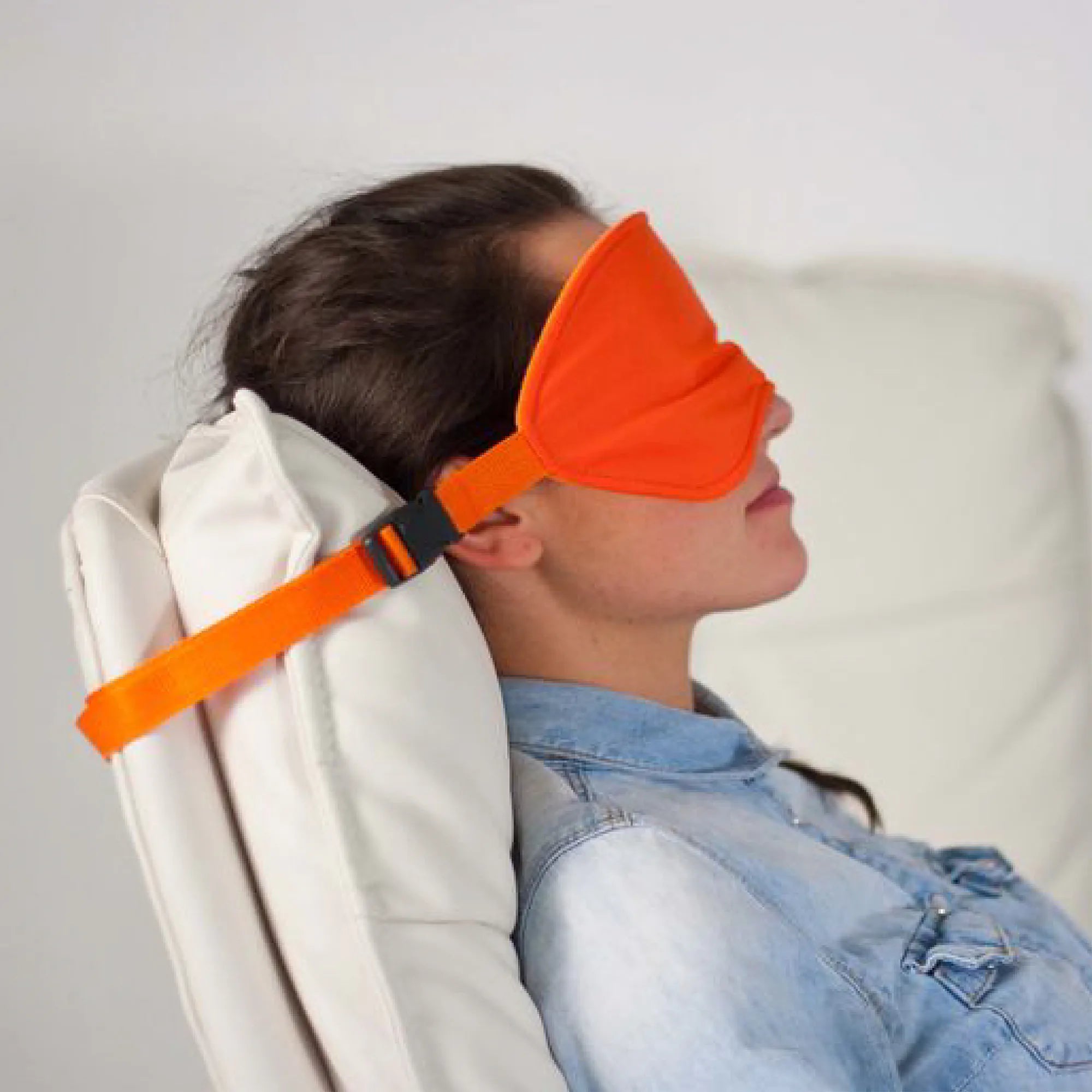Travel Sleep Masks