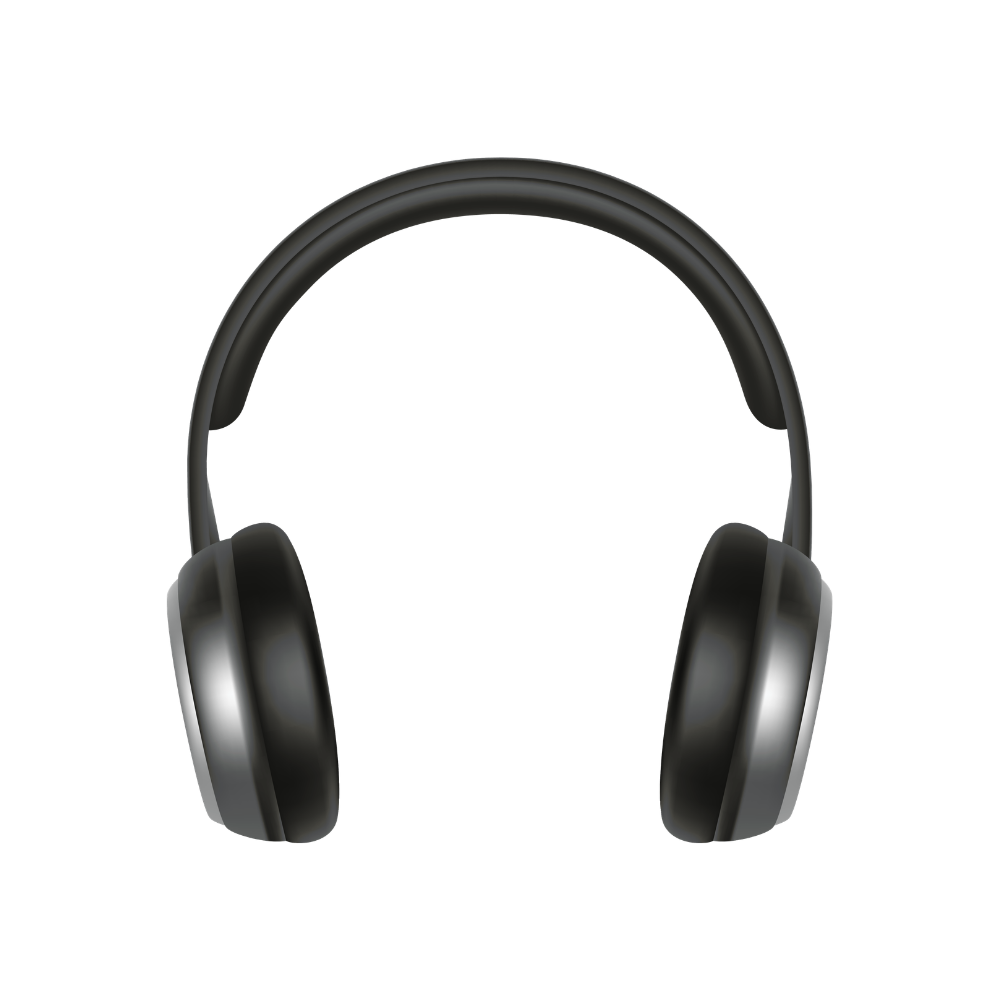 Audio