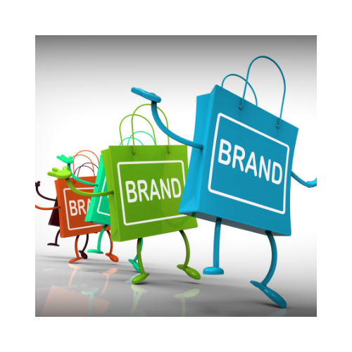 Brands