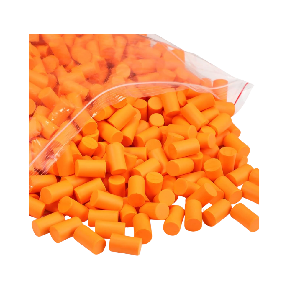 Bulk Sleep Masks