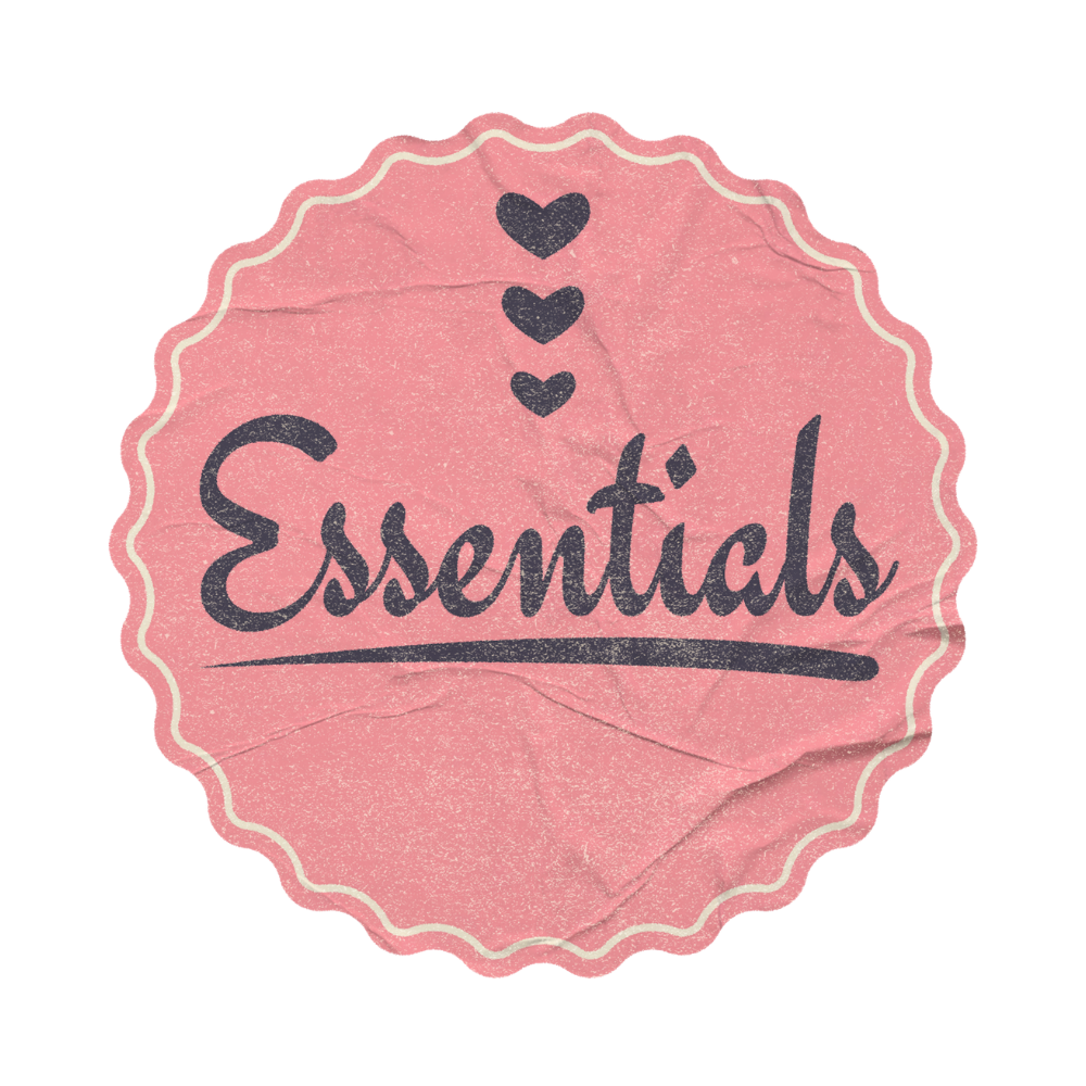 Dream Essentials