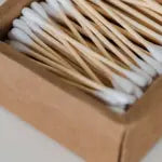 Ear Cleaning Products