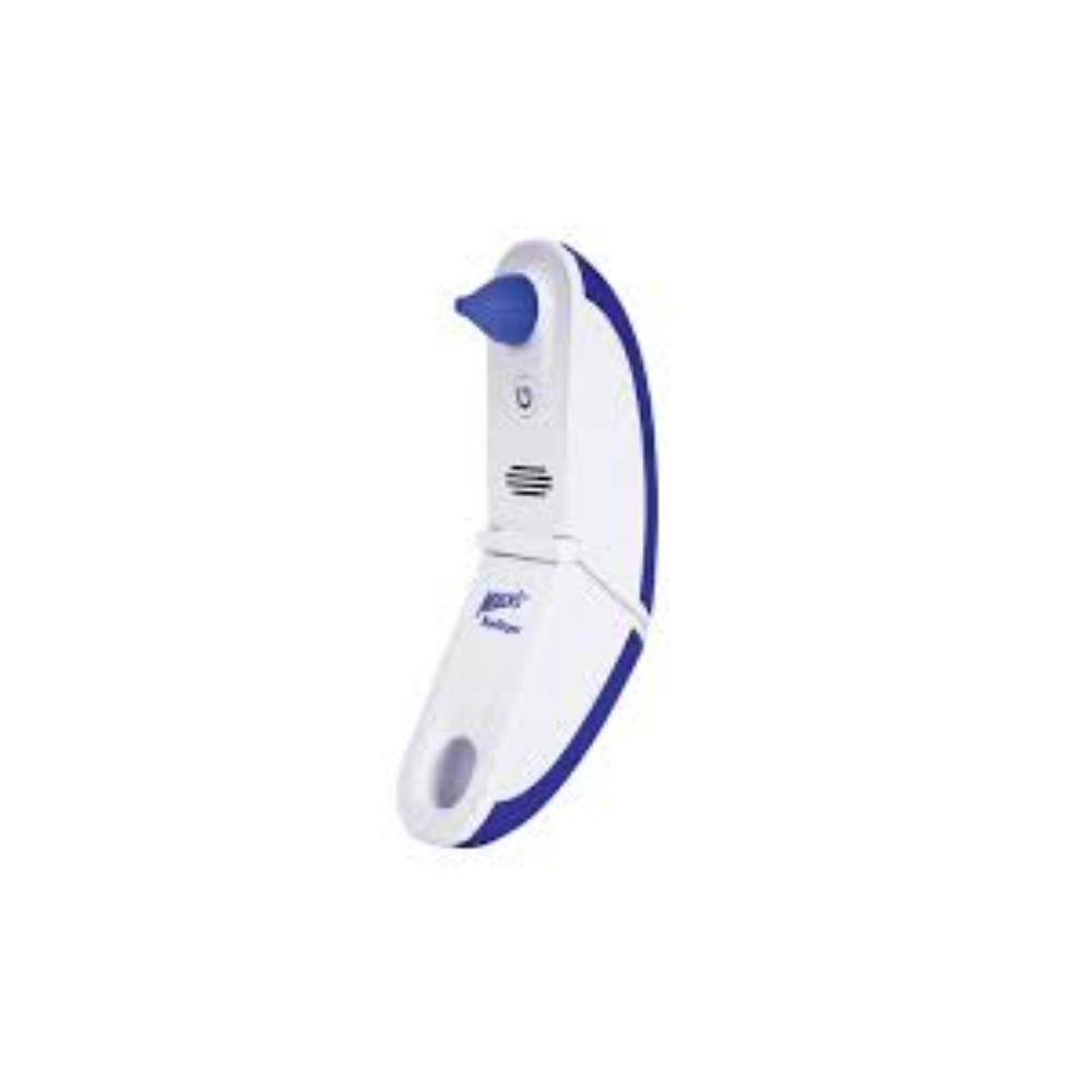 Ear Dryers