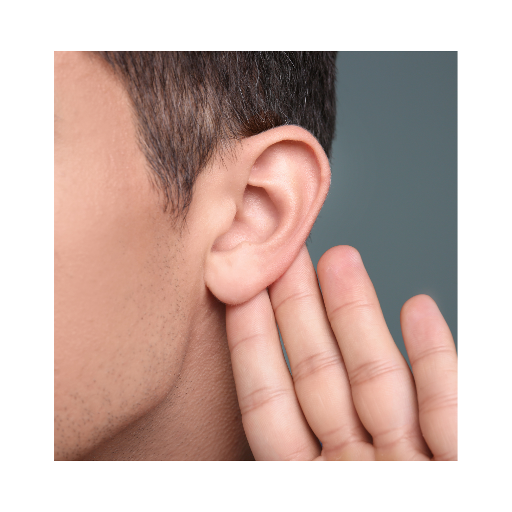 Ears