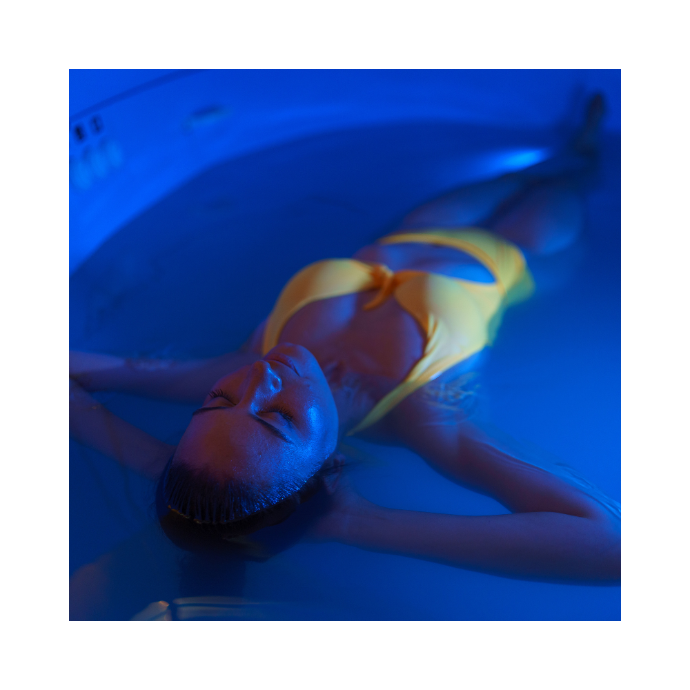 Floating earplugs of sleep and sound. You an use it in water pool etc.