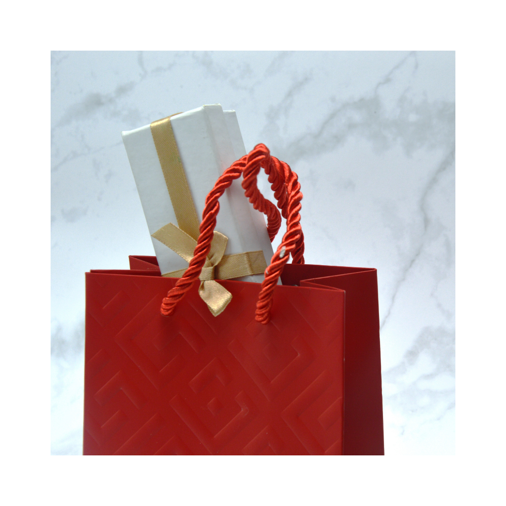 Gift sets