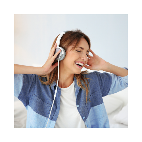 Music