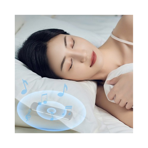 PILLOWSONIC BlueTooth Speaker music