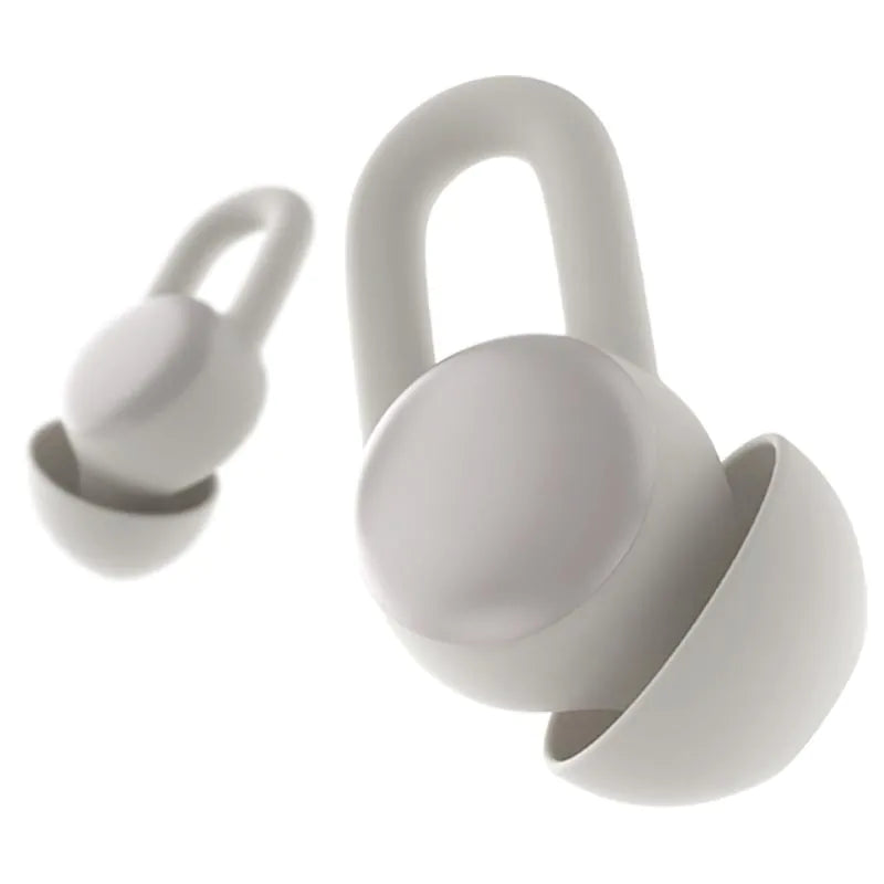 Amazfit ZenBuds