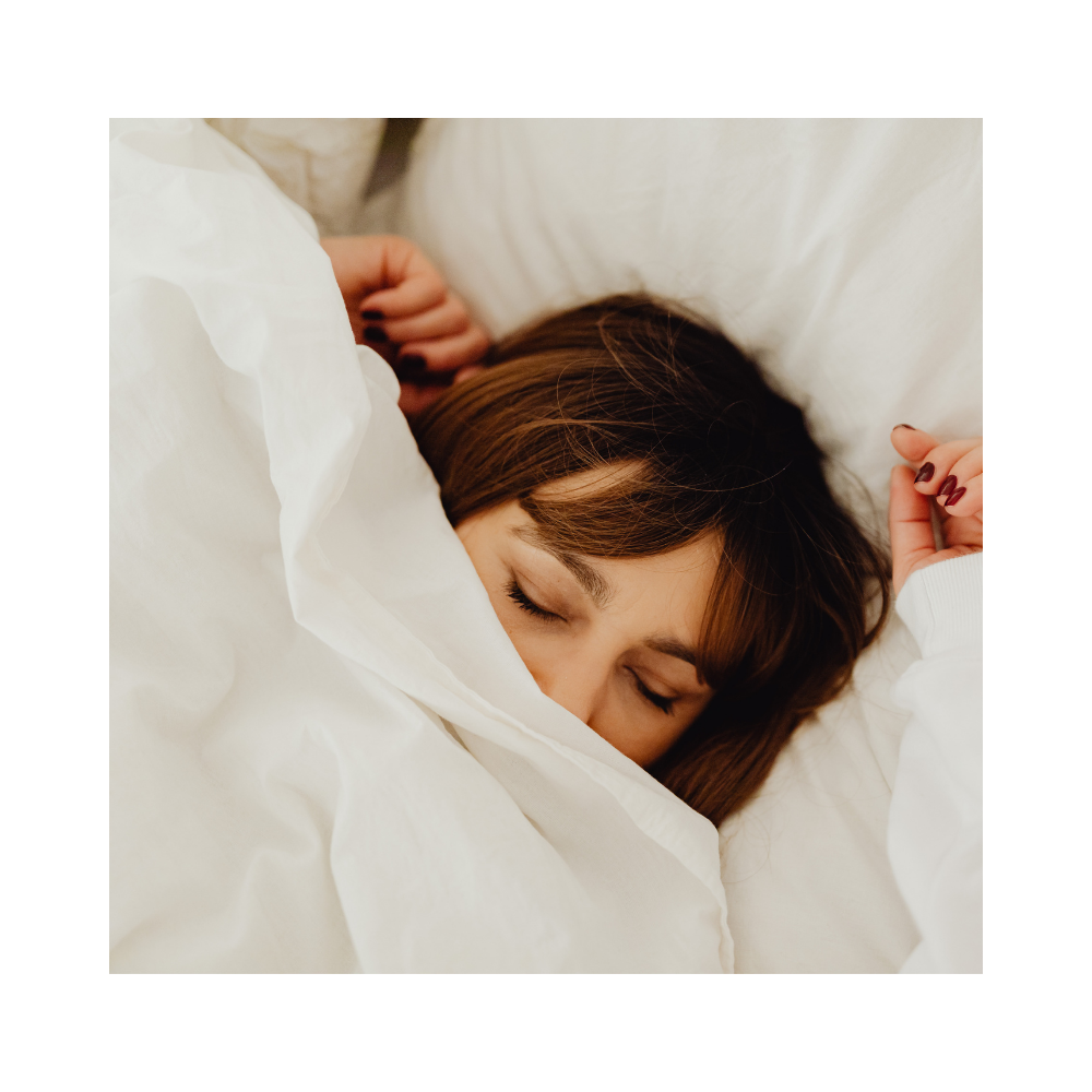 best-sleep-solutions-in-2026