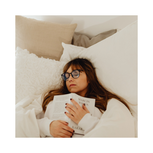 Sleep Solutions