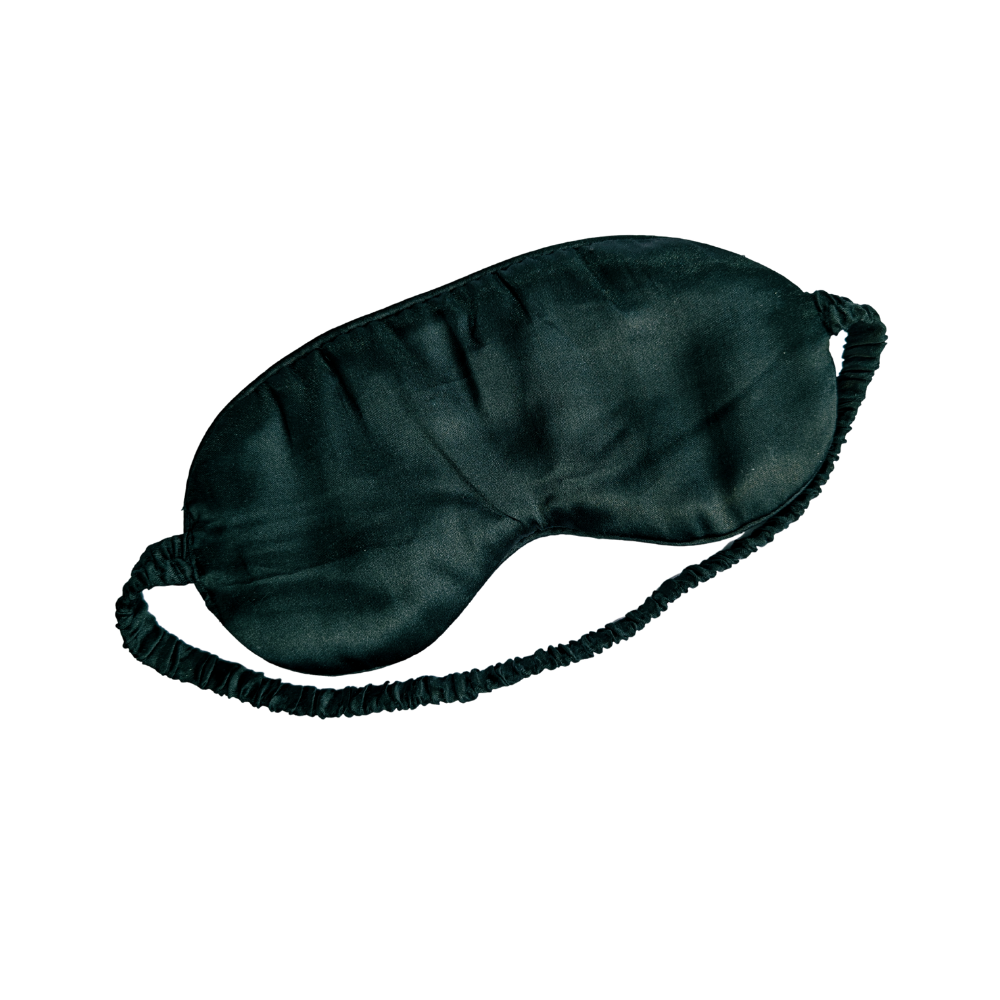 Sleep Mask