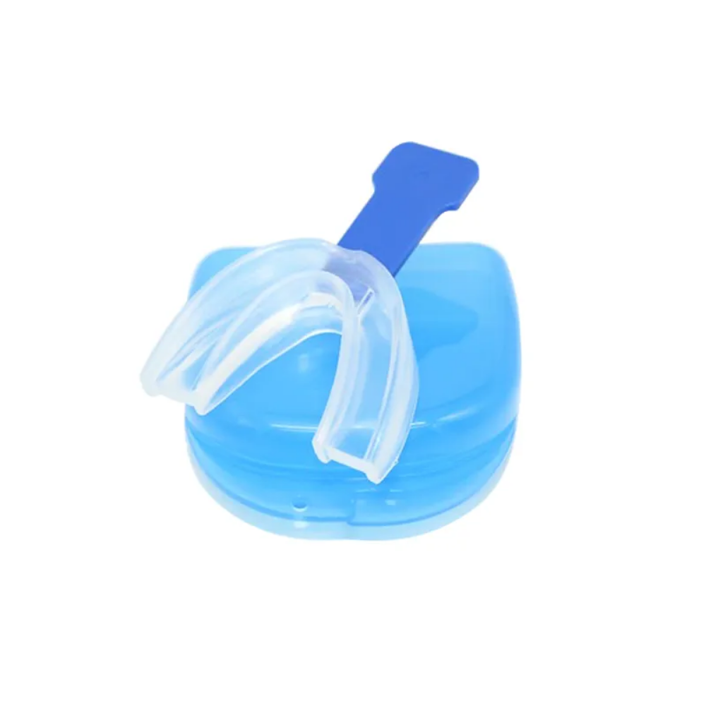 Snoring Mouth Guards