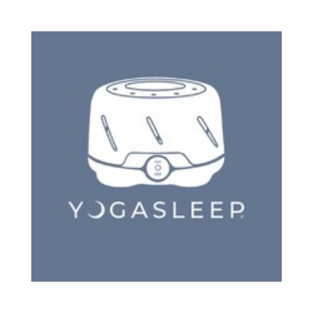 Yogasleep