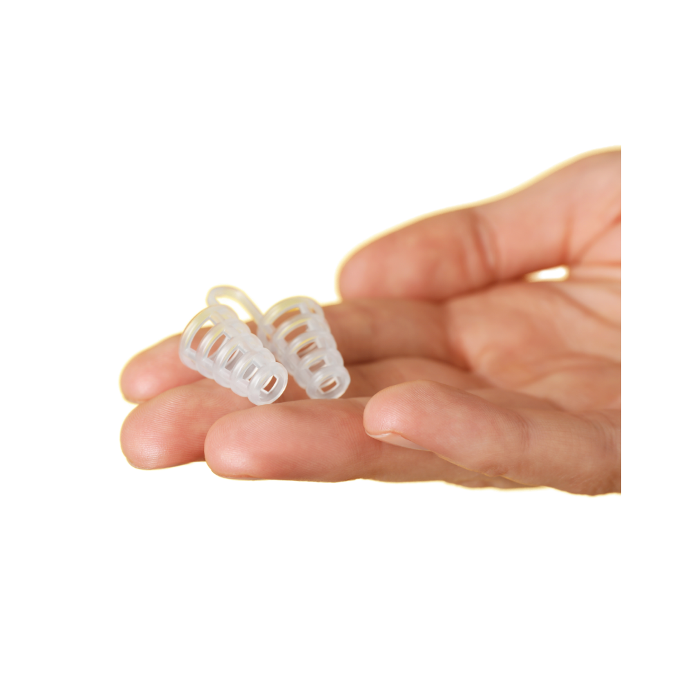 Anti Snoring Devices