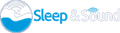 sleepandsound
