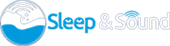 sleepandsound