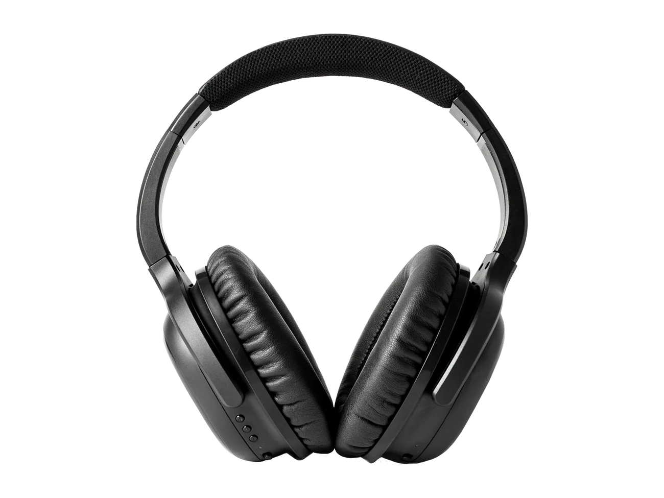 Audeara A-02 Bluetooth Headphones | Personalised Hearing Technology Australia