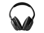 Audeara A-02 Bluetooth Headphones | Personalised Hearing Technology Australia