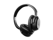 Audera Bluetooth Headphones