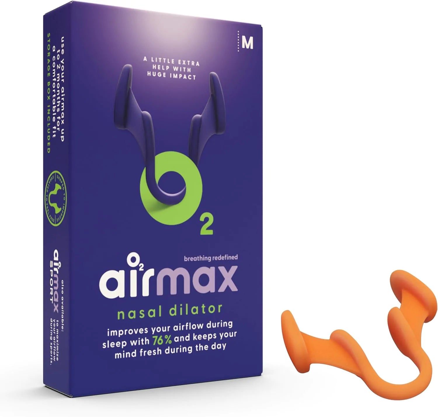 Airmax_Nasal_Dilator_Medium1