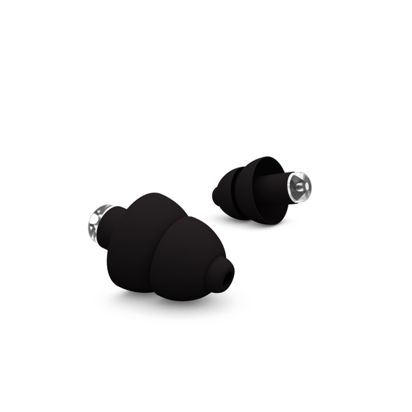 Alpine PartyPlug Earplugs