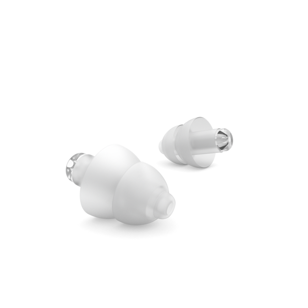 Alpine PartyPlug Earplugs