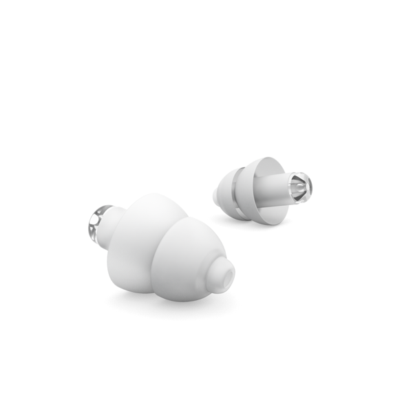 Alpine PartyPlug Earplugs