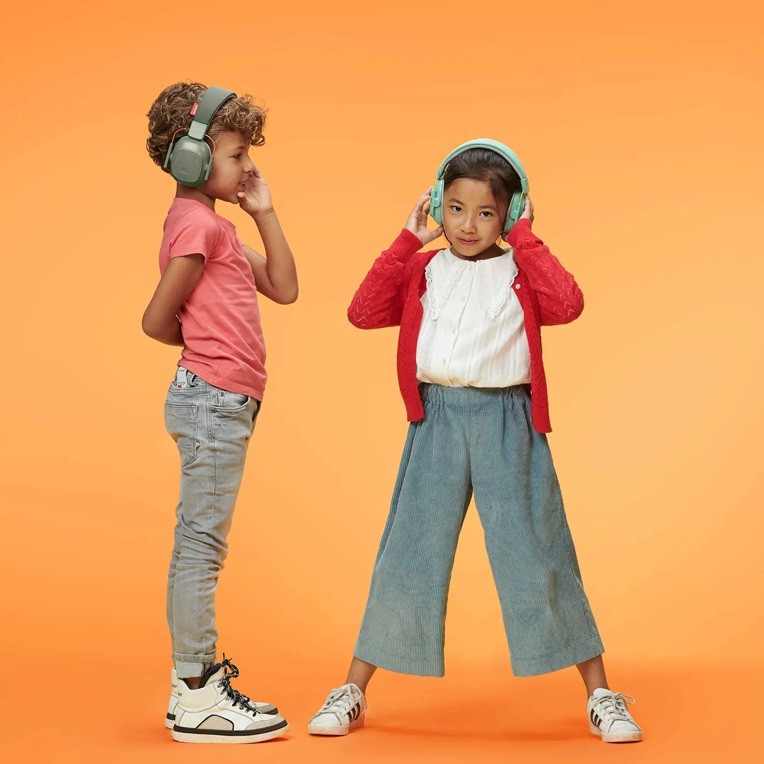 new earmuffs for kids