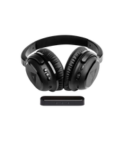 Audera Bluetooth Headphones for Premium Sound Quality