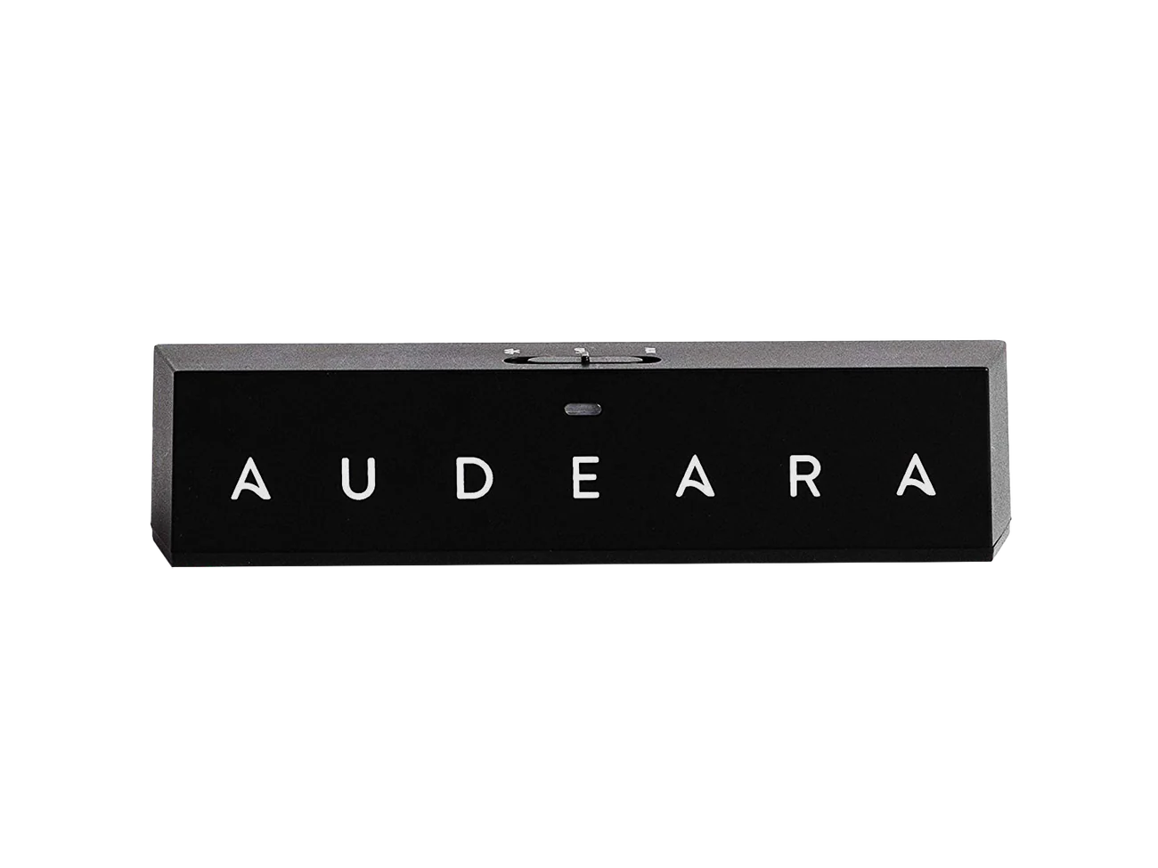 Audeara BT-01 TV Transceiver front view