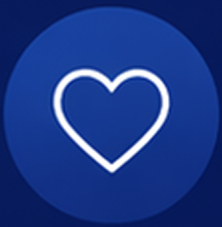 A heart-centred