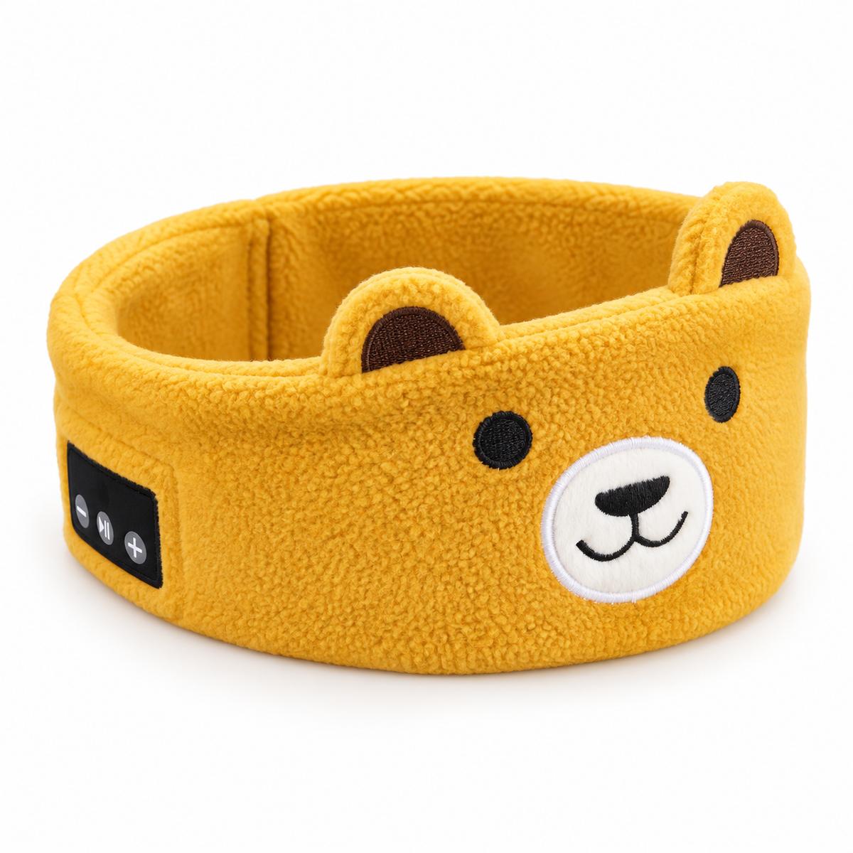 S&S Sound Buddies™ Kids Bluetooth Headband Headphones