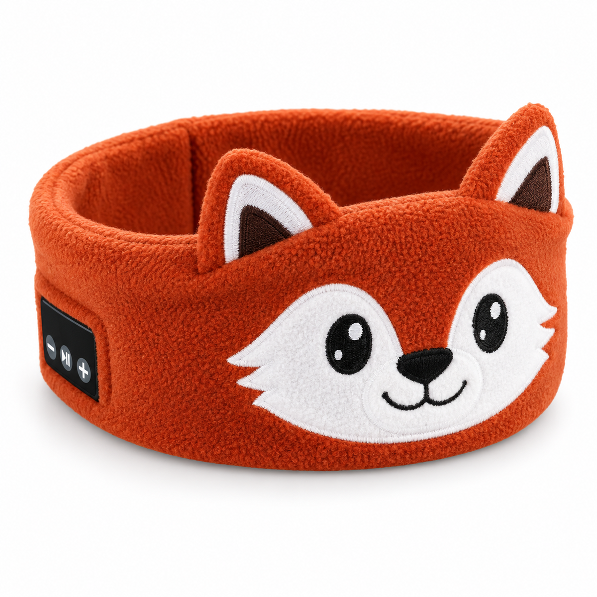 S&S Sound Buddies™ Kids Bluetooth Headband Headphones
