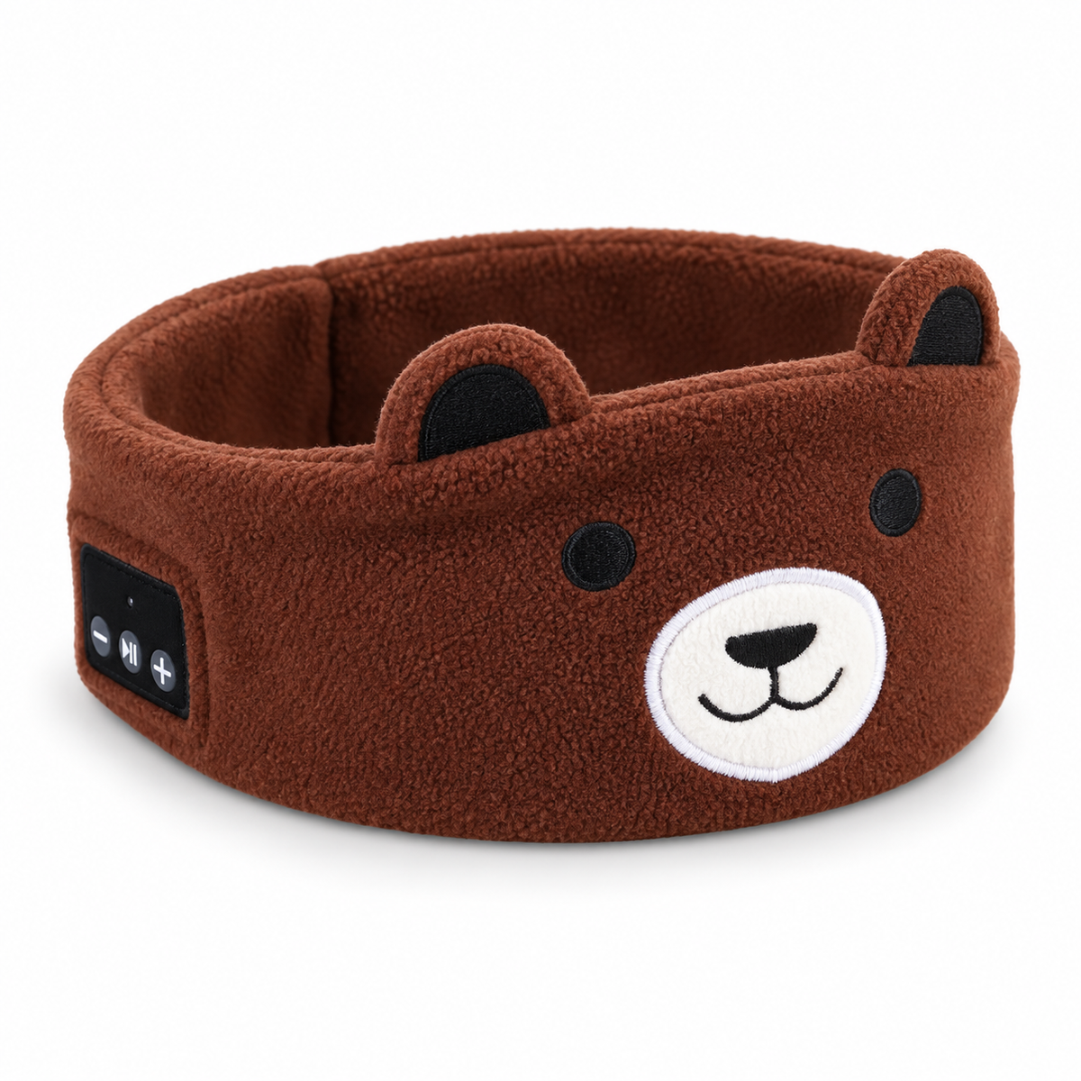 S&S Sound Buddies™ Kids Bluetooth Headband Headphones