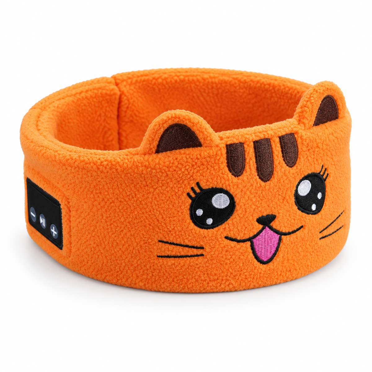 S&S Sound Buddies™ Kids Bluetooth Headband Headphones