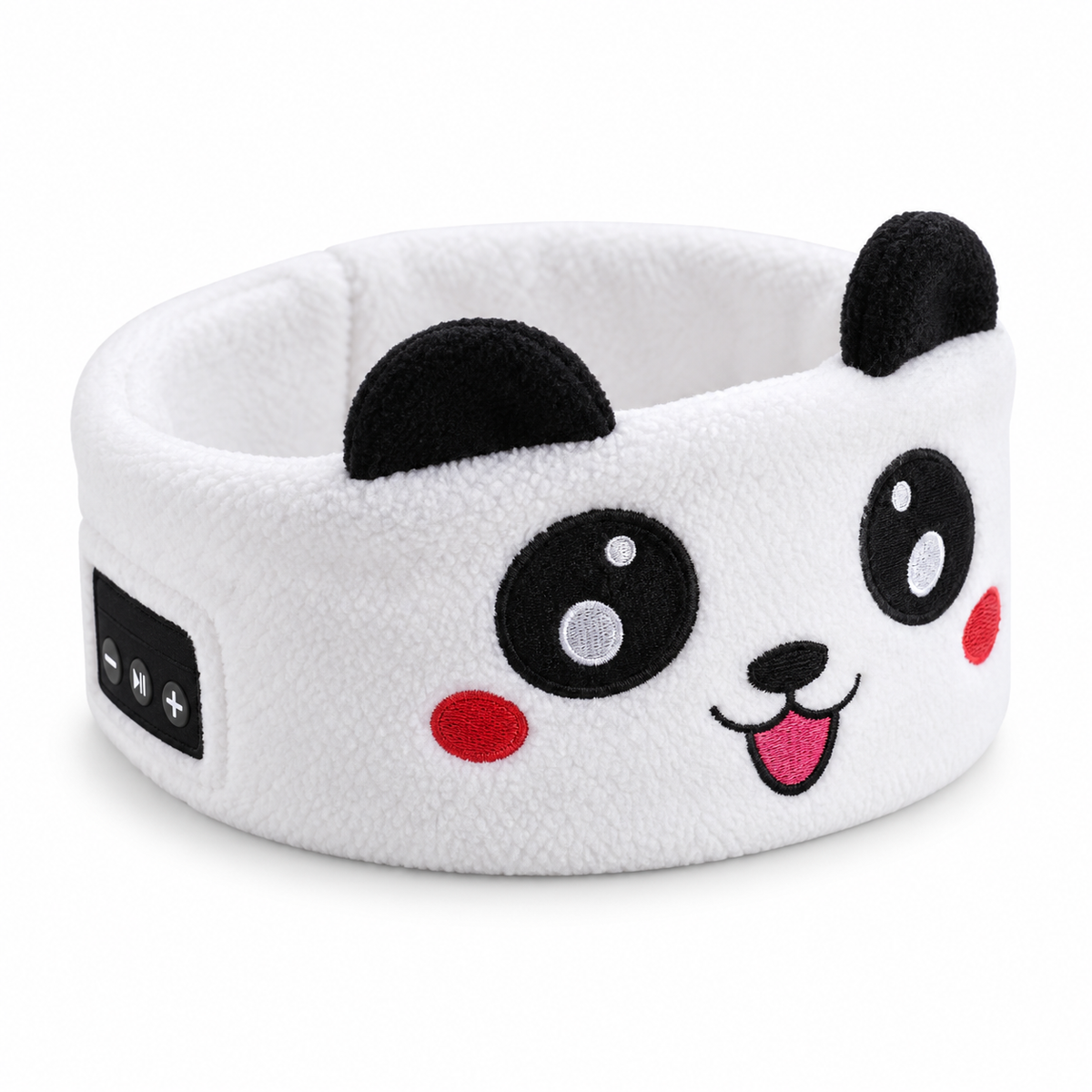 S&S Sound Buddies™ Kids Bluetooth Headband Headphones