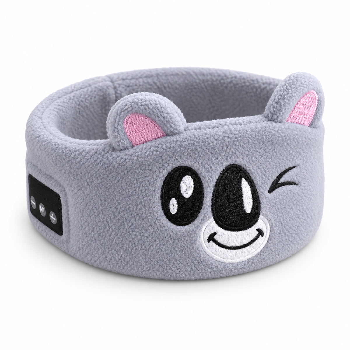 S&S Sound Buddies™ Kids Bluetooth Headband Headphones