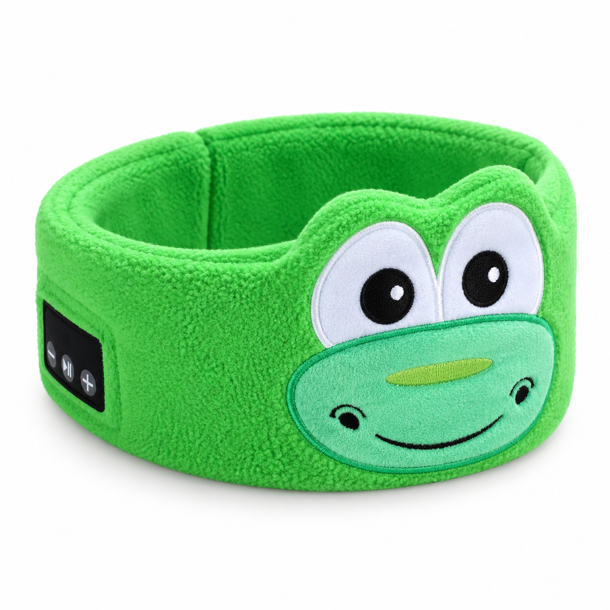 S&S Sound Buddies™ Kids Bluetooth Headband Headphones