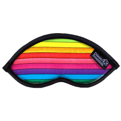 Hush | Kids Sleep Mask