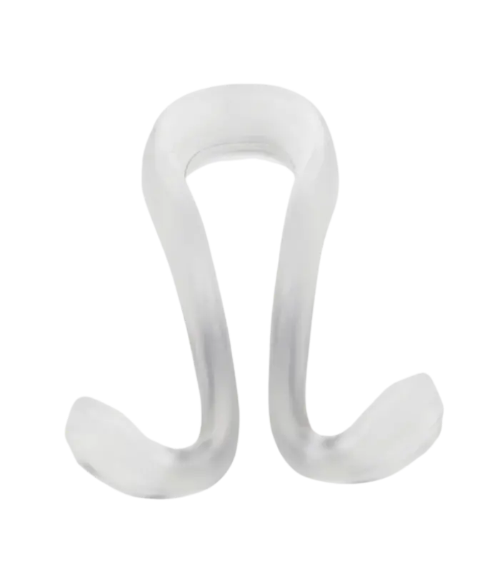 Clipair Nasal Device for Breathing & Snoring